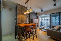 Blk 311C Clementi Avenue 4 (Clementi), HDB 4 Rooms #597894981